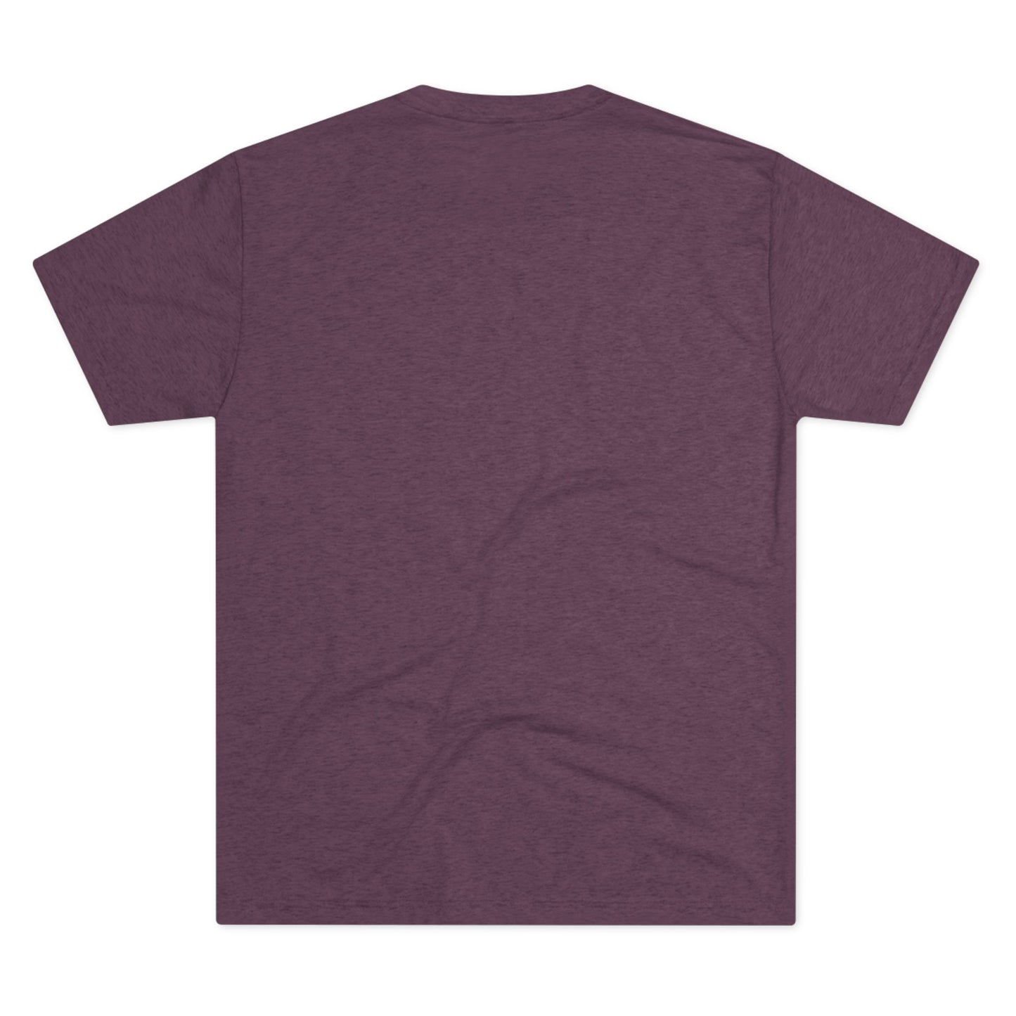 Mad World Images Logo Tee Shirt