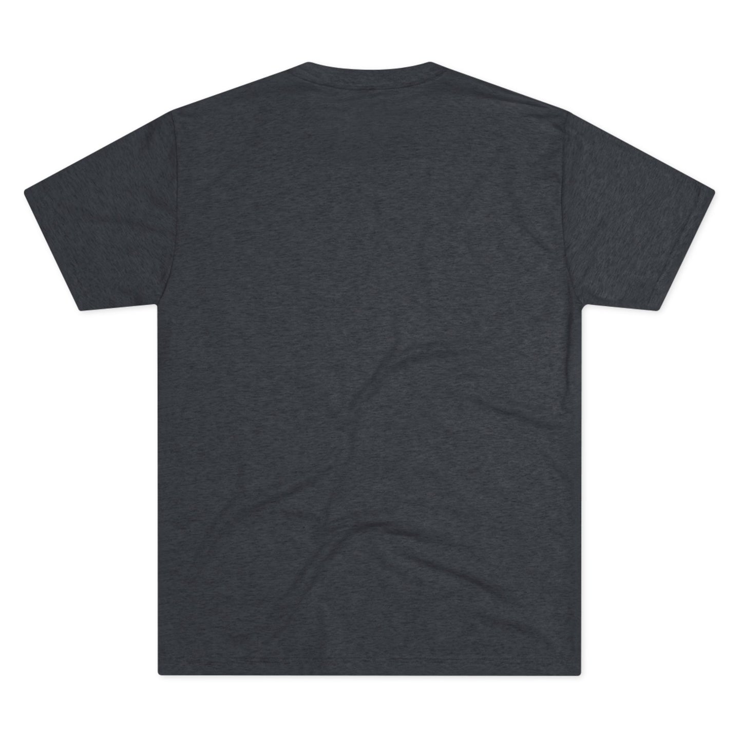 Mad World Images Logo Tee Shirt