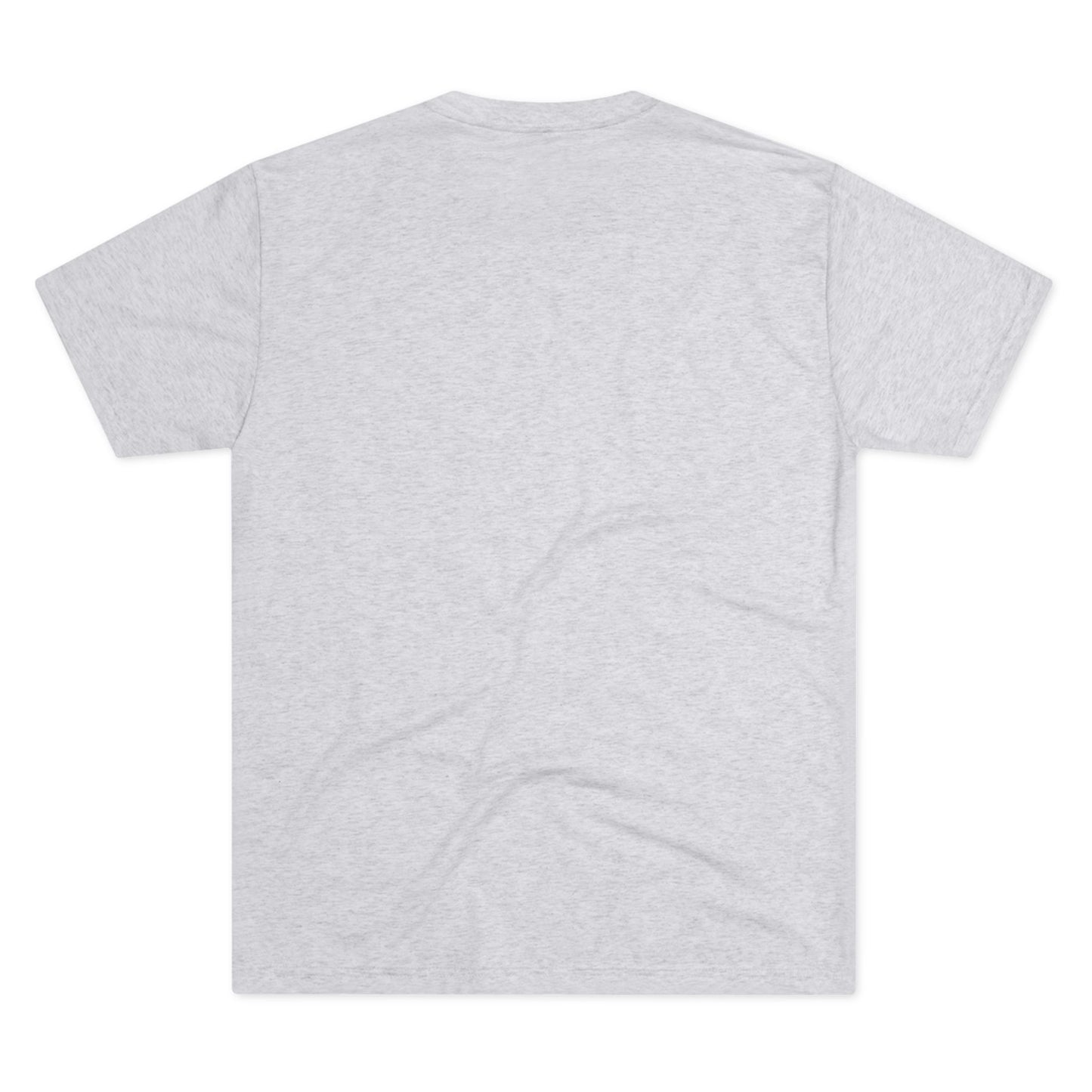 Mad World Images Logo Tee Shirt