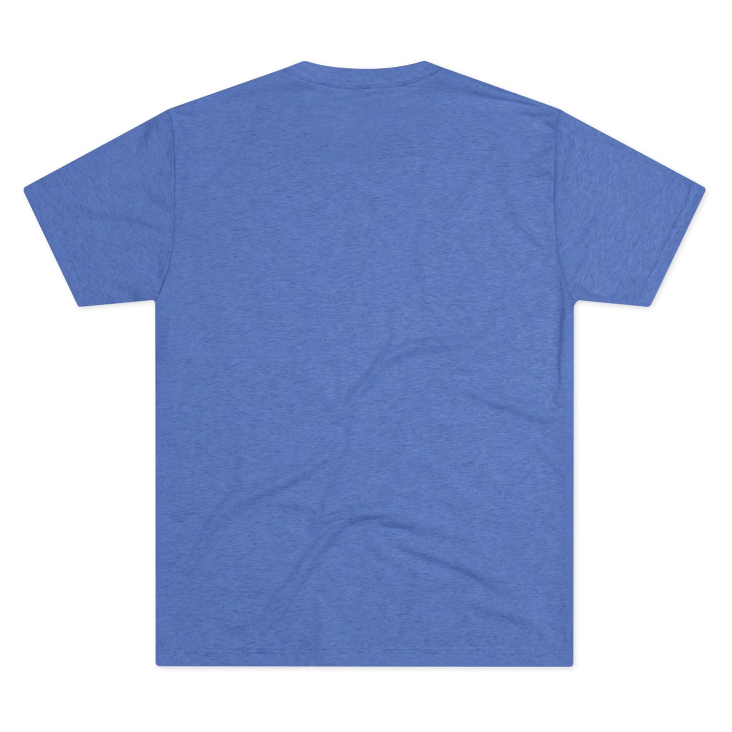 Mad World Images Logo Tee Shirt