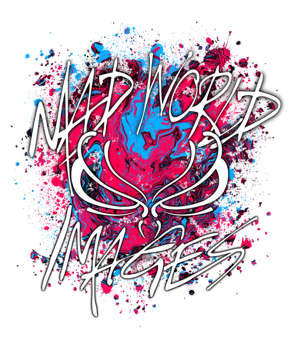 MadWorldImages